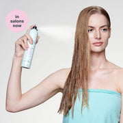 milk-shake-lifestyling-thermo-protector-in-use